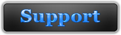 1368634707_ButtonDownloadNowEmpty
