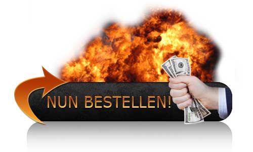 Bestellbutton