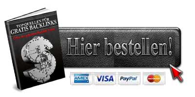 Hier bestellen Bestellbutton