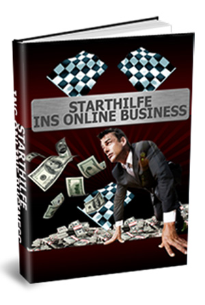 bookcover