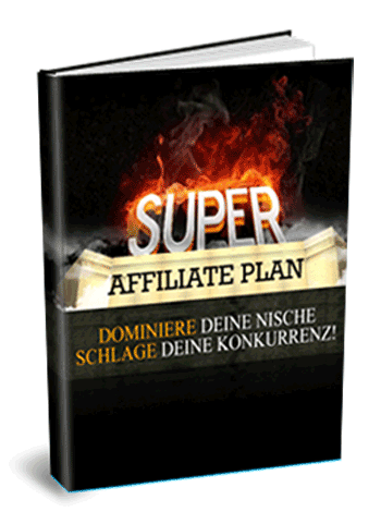 ebook