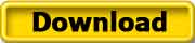 Downloadbutton